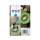 Tusz Epson 202XL Cyan 8,5ml
